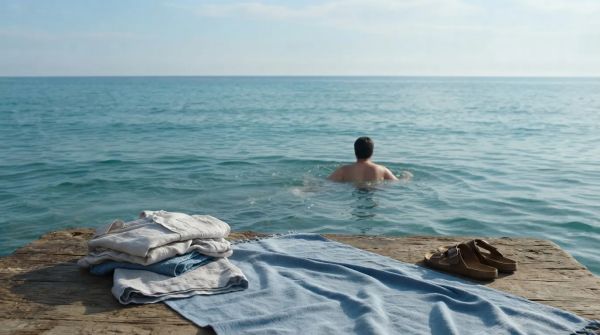 Choisir des plages naturistes en Aquitaine pour se ressourcer