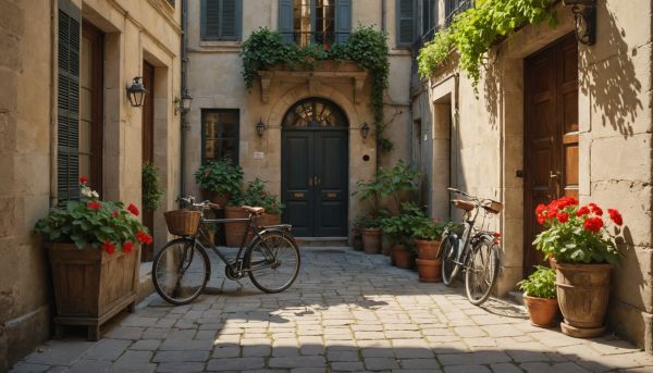 Les visites incontournables pour explorer Paris autrement