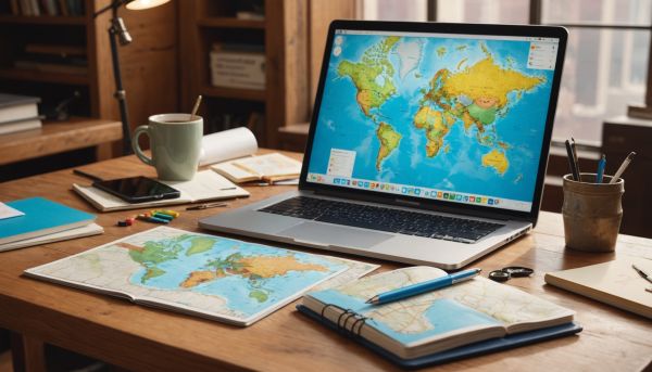 Pourquoi réserver vos excursions culturelles à l'avance
