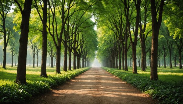 Séjourner au plus près de la nature dans le gard