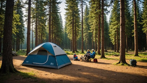 Que voir lot pour profiter pleinement du coin - ccamping les granges