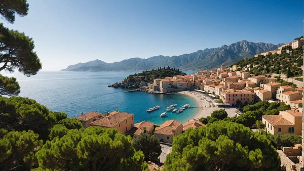 Explorer béziers en mode plein air : nos conseils